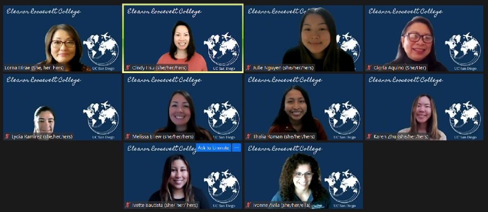 erc-advising-staff-photo-2023.png